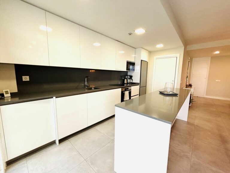 1a2de26d74e00b728c3db26e57245c25 - 13