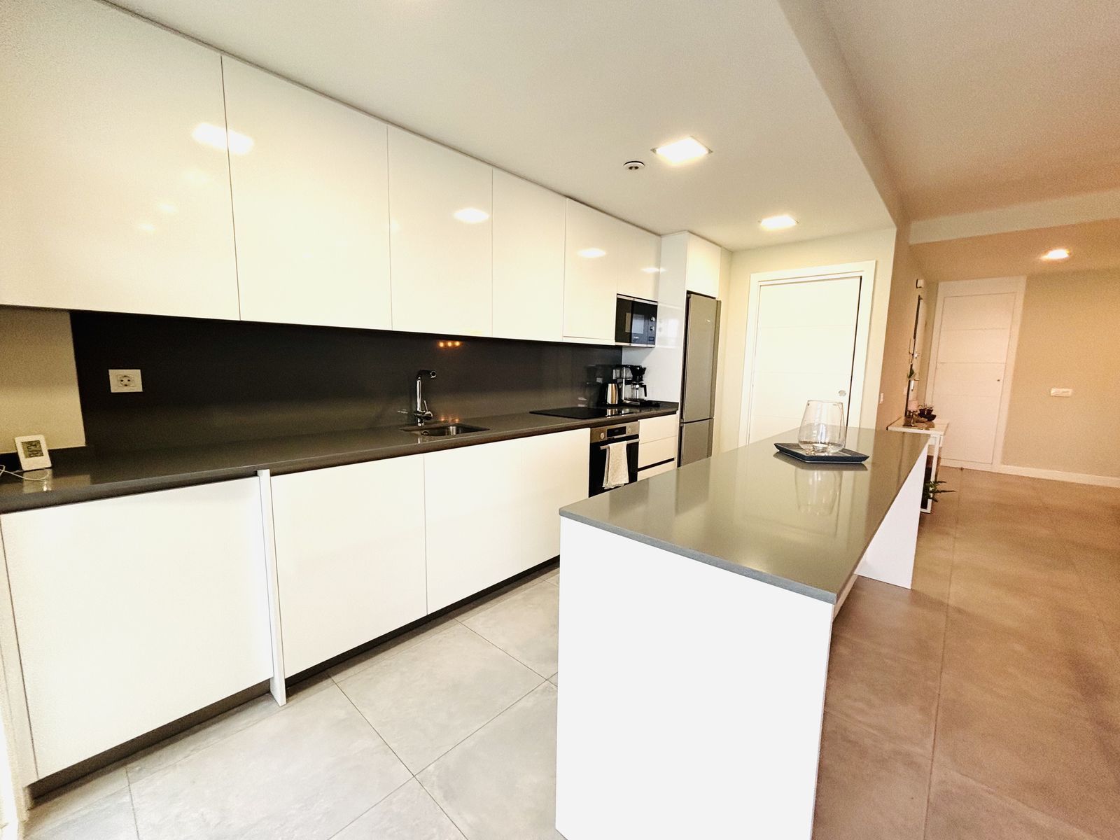 1a2de26d74e00b728c3db26e57245c25 - 13