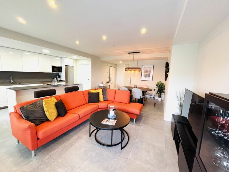 1a2de26d74e00b728c3db26e57245c25 - 14