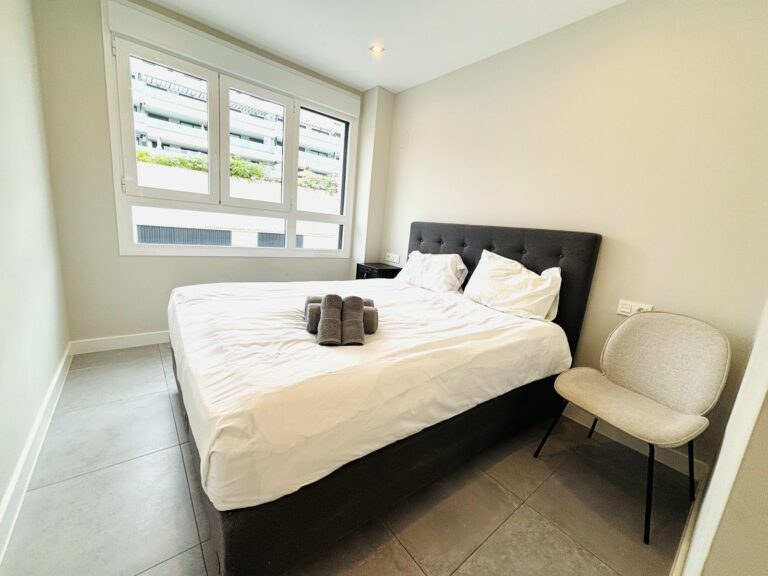 1a2de26d74e00b728c3db26e57245c25 - 15