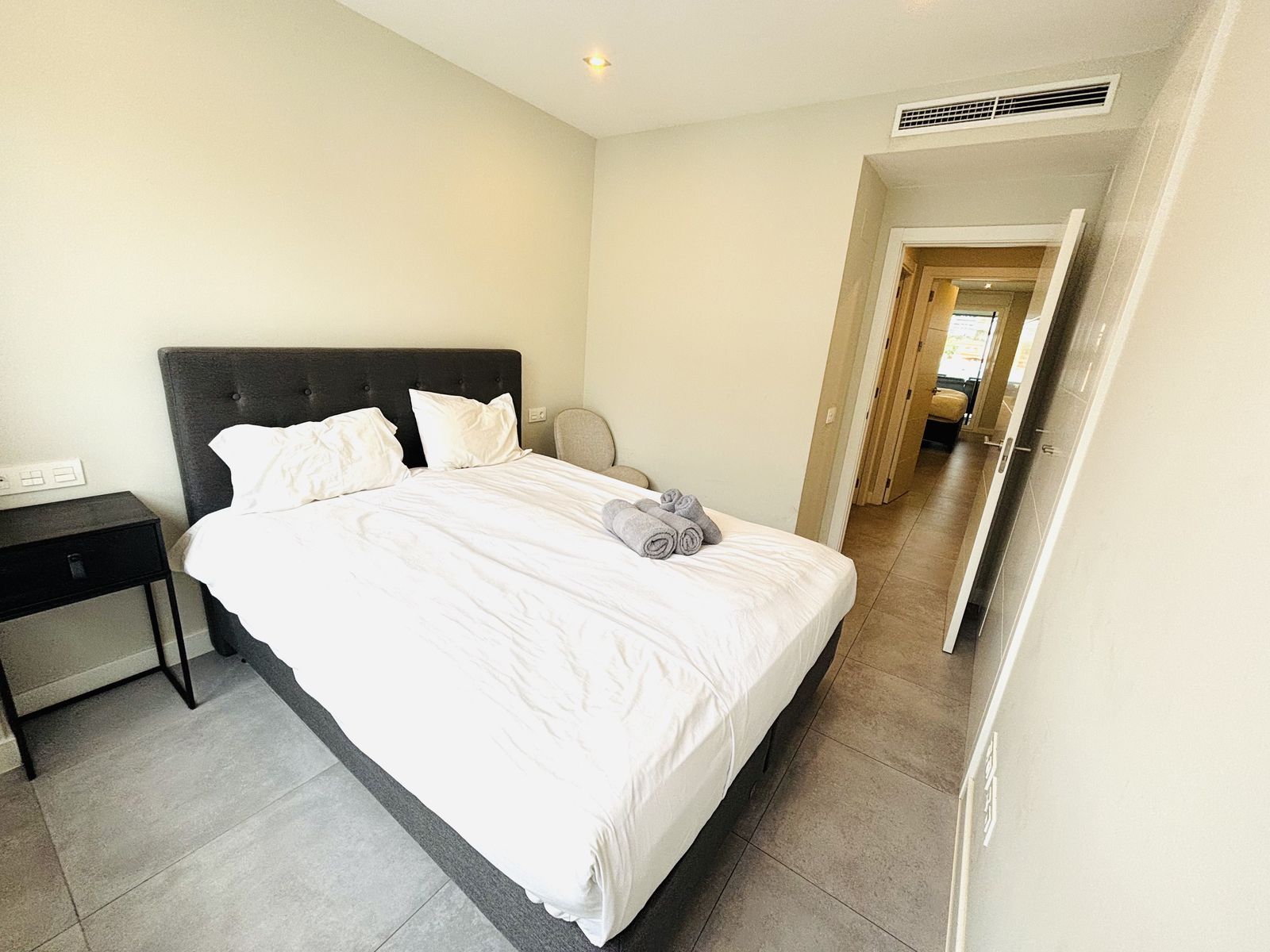 1a2de26d74e00b728c3db26e57245c25 - 16