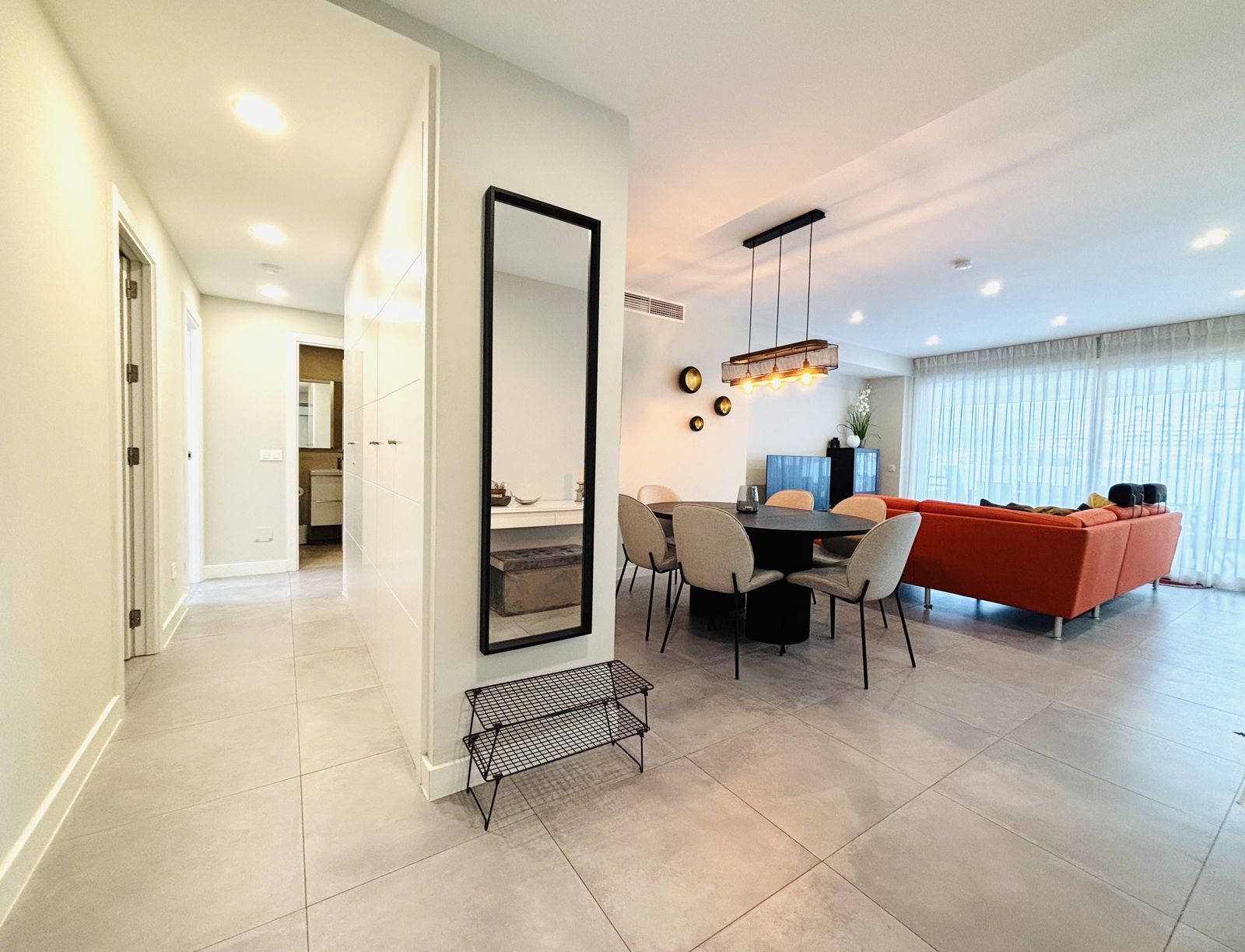 1a2de26d74e00b728c3db26e57245c25 - 3