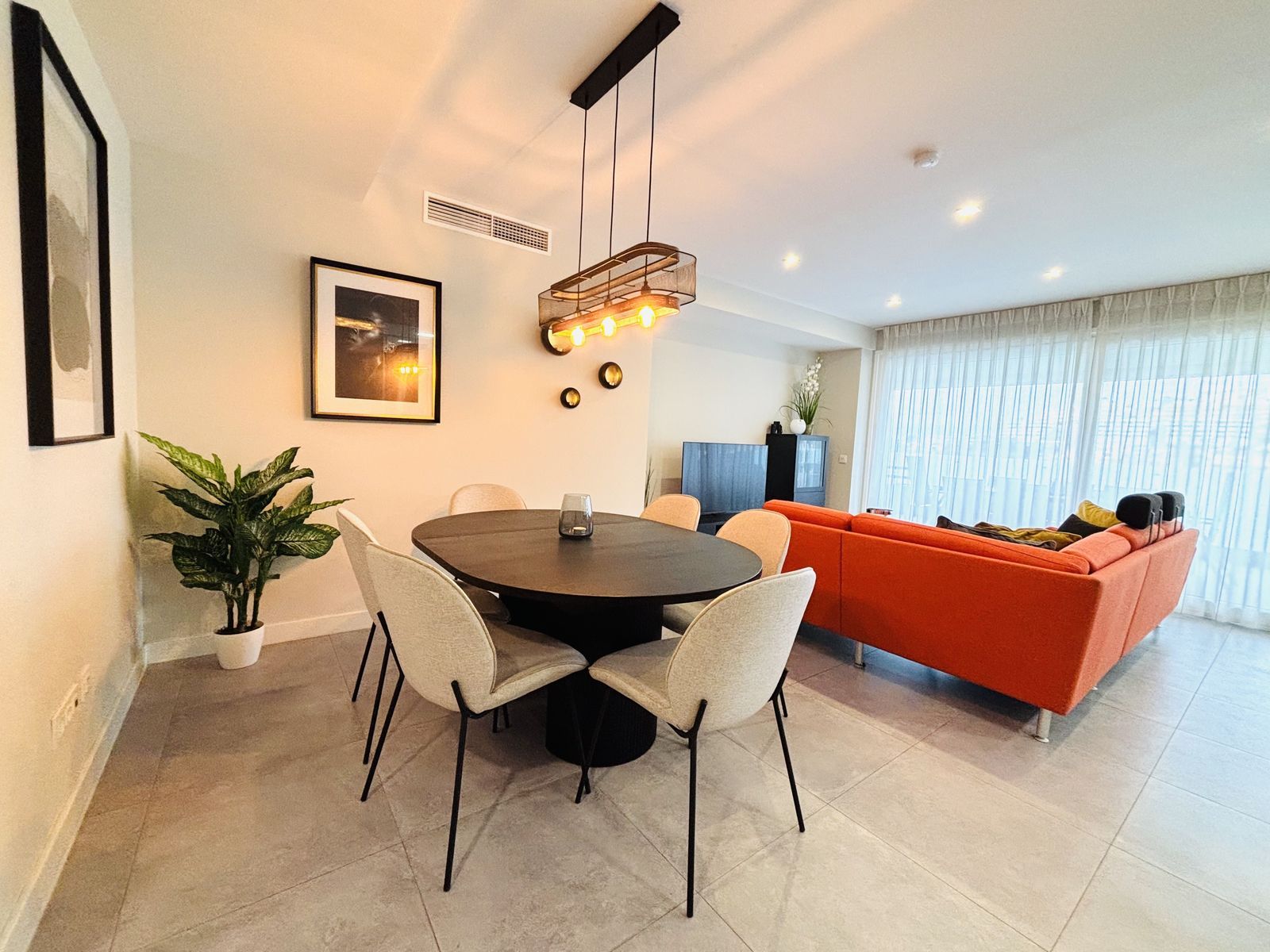 1a2de26d74e00b728c3db26e57245c25 - 4