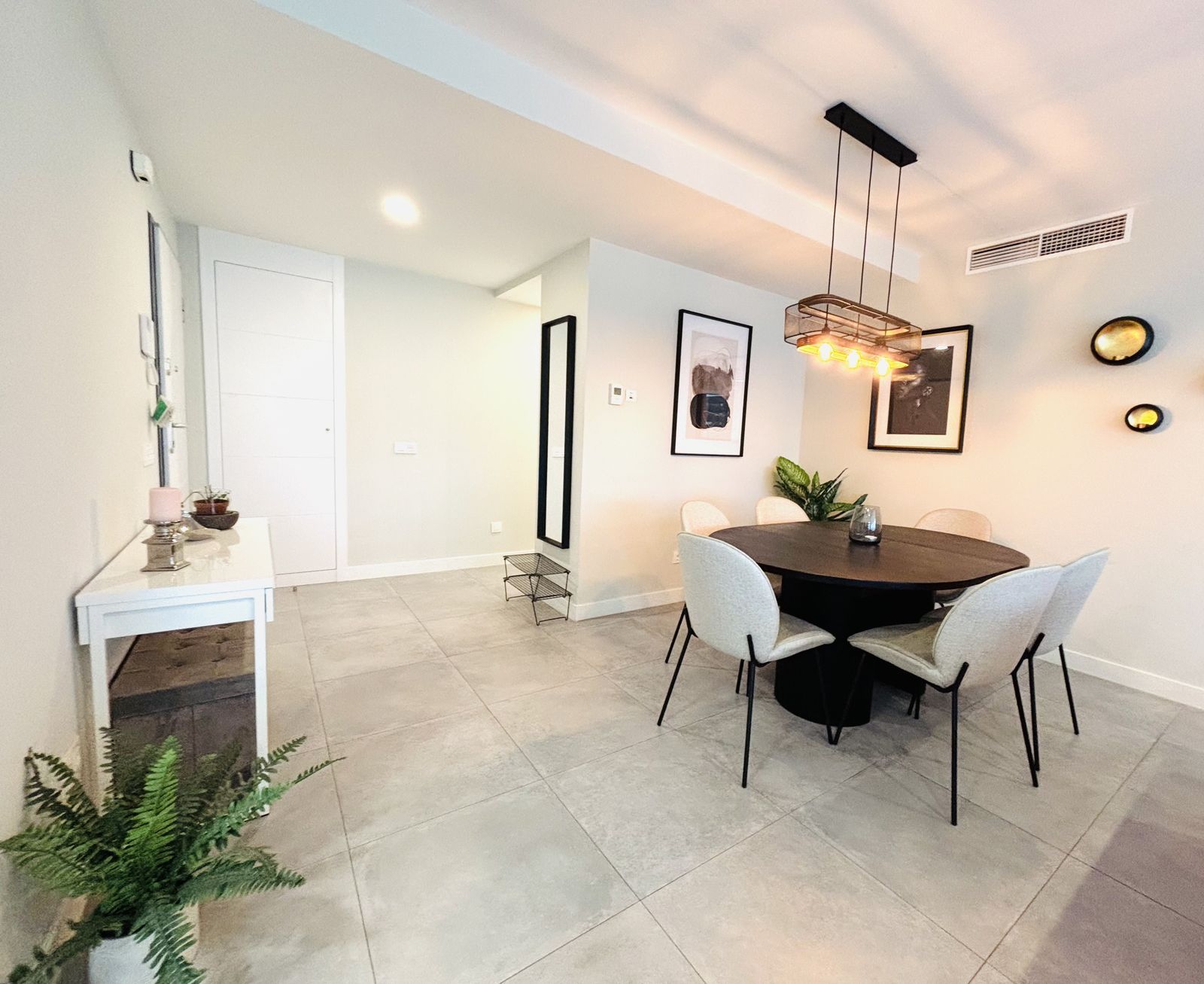 1a2de26d74e00b728c3db26e57245c25 - 5