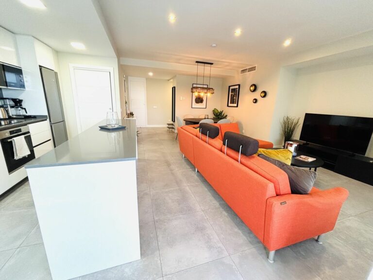 1a2de26d74e00b728c3db26e57245c25 - 6