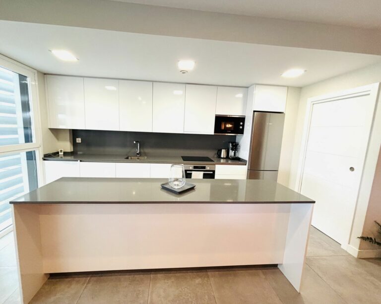 1a2de26d74e00b728c3db26e57245c25 - 7