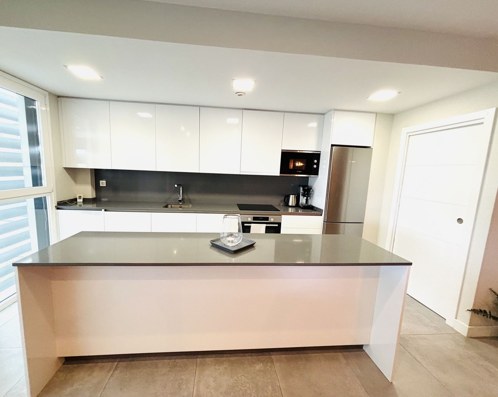 1a2de26d74e00b728c3db26e57245c25 - 7