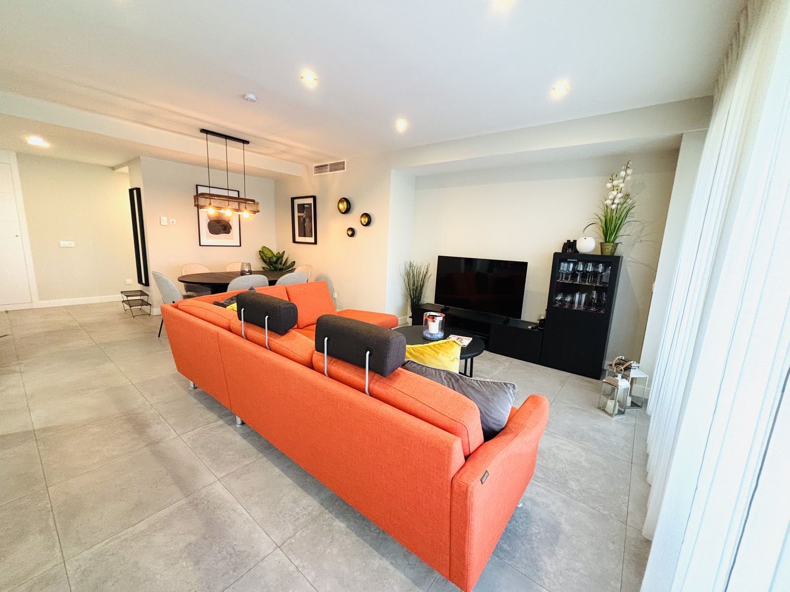 1a2de26d74e00b728c3db26e57245c25 - 8