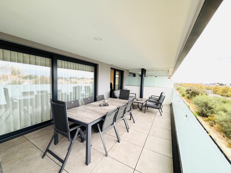 1a2de26d74e00b728c3db26e57245c25 - 9