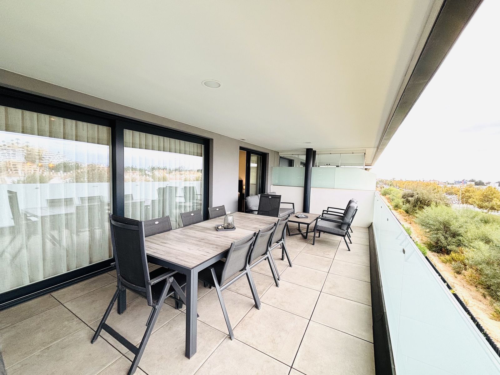 1a2de26d74e00b728c3db26e57245c25 - 9