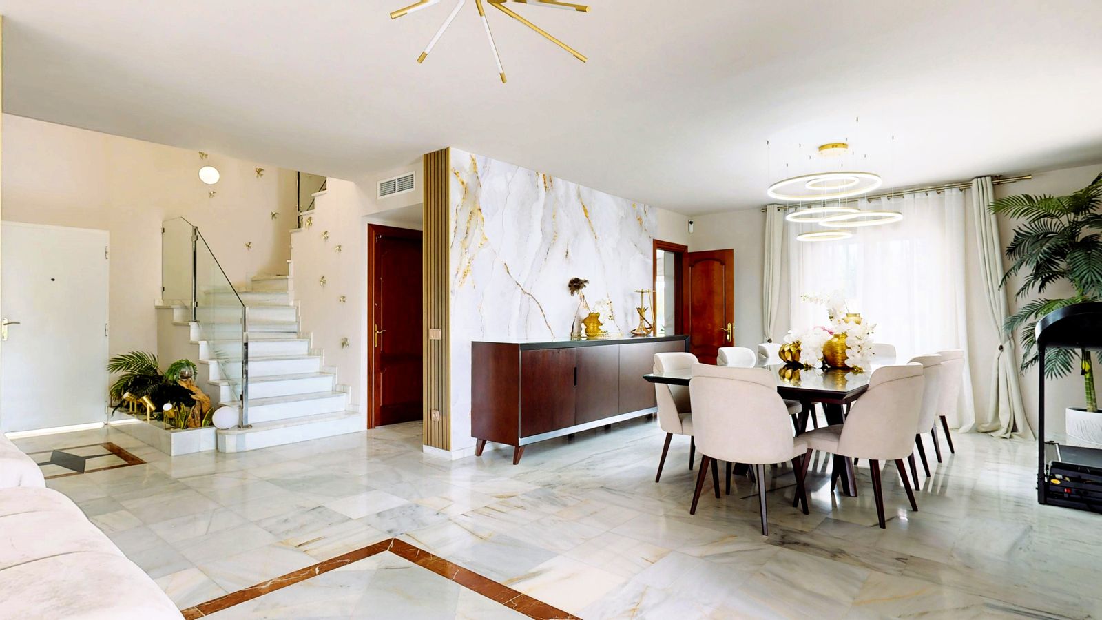 1aa7b76d8d1d578996a904d80de89c9c - 10