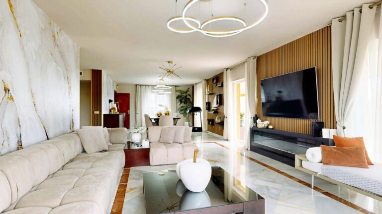 1aa7b76d8d1d578996a904d80de89c9c - 11