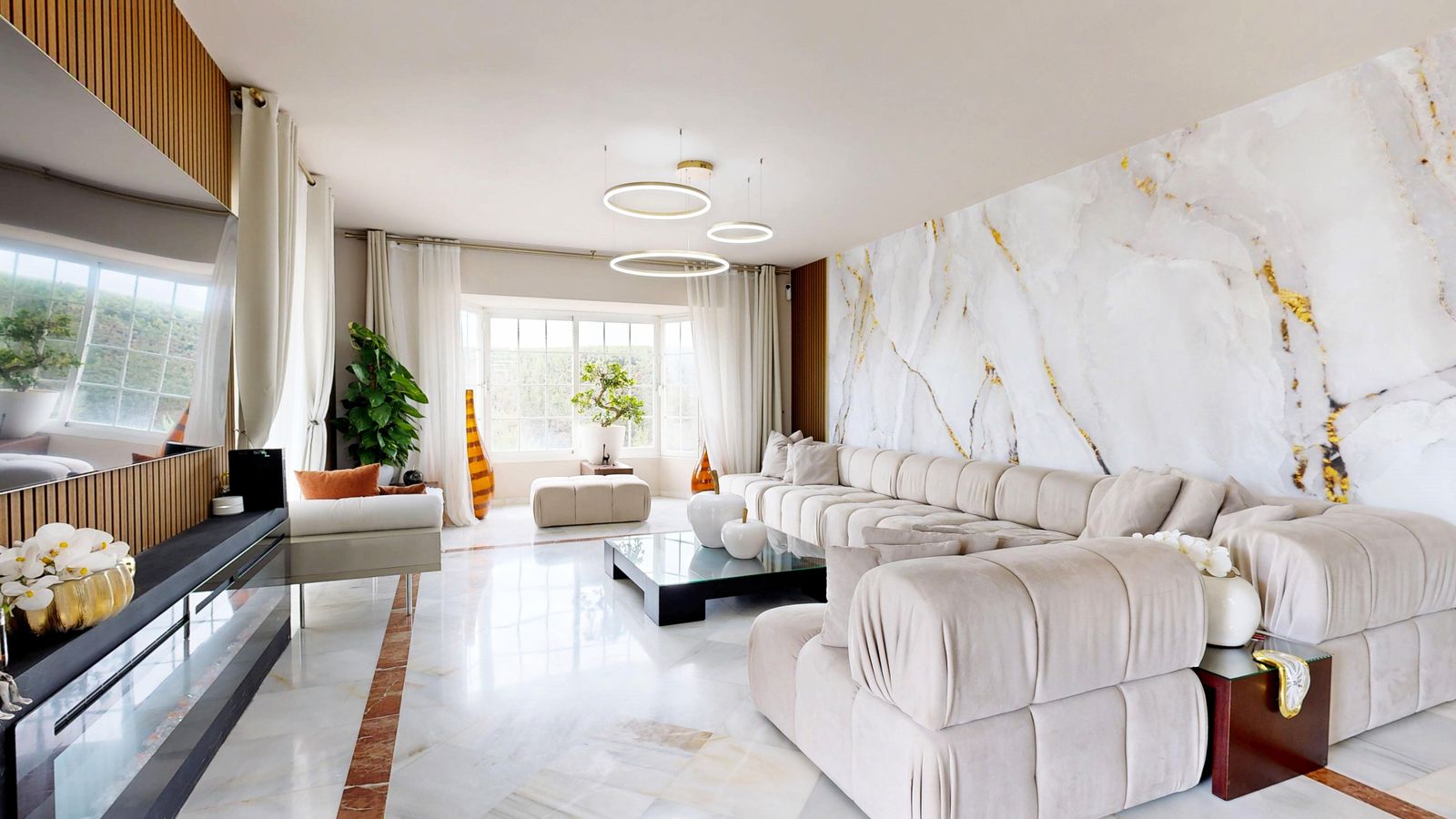 1aa7b76d8d1d578996a904d80de89c9c - 12