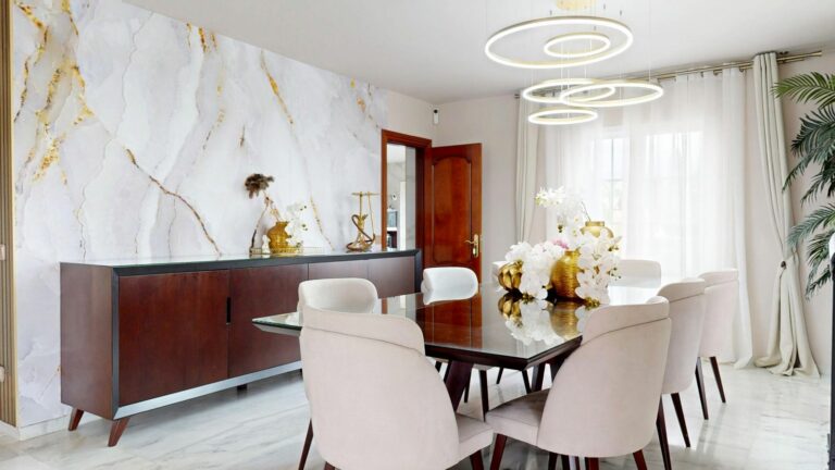 1aa7b76d8d1d578996a904d80de89c9c - 13