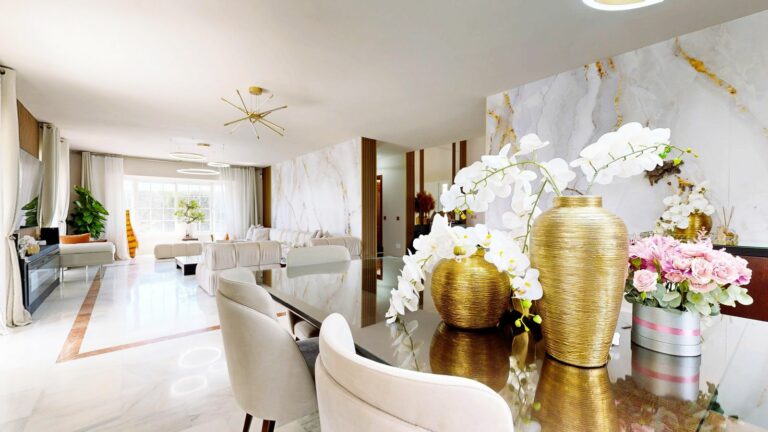 1aa7b76d8d1d578996a904d80de89c9c - 14