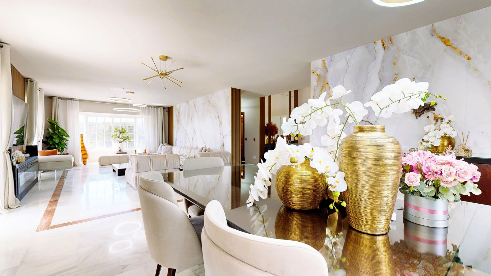 1aa7b76d8d1d578996a904d80de89c9c - 14