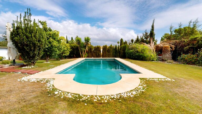 1aa7b76d8d1d578996a904d80de89c9c - 5