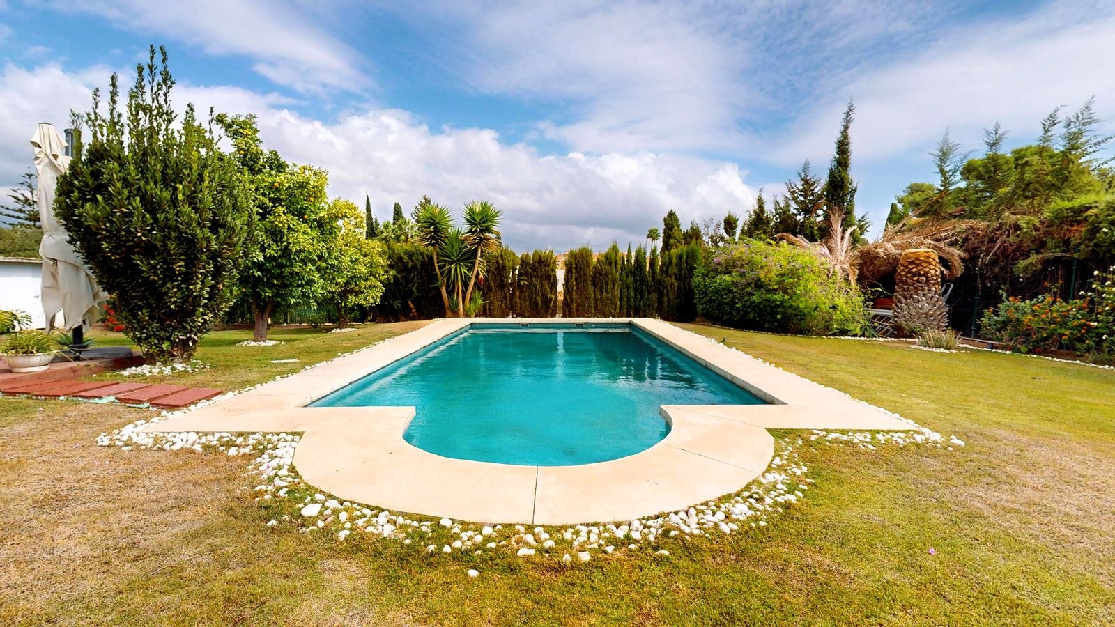 1aa7b76d8d1d578996a904d80de89c9c - 5