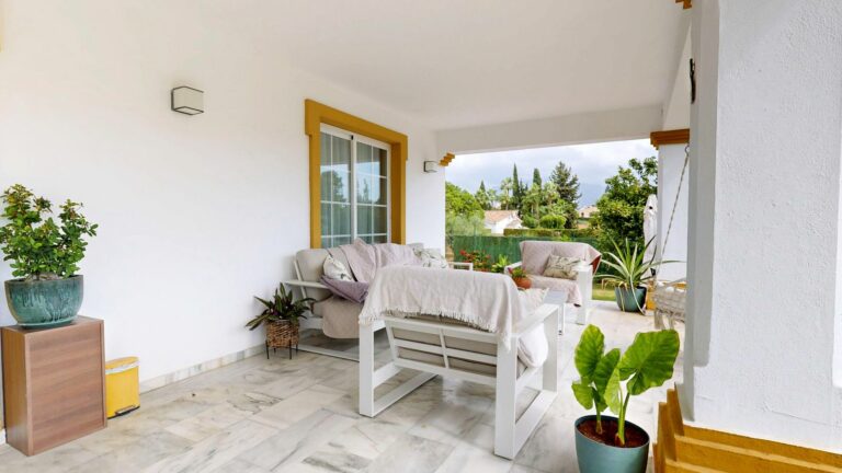 1aa7b76d8d1d578996a904d80de89c9c - 7