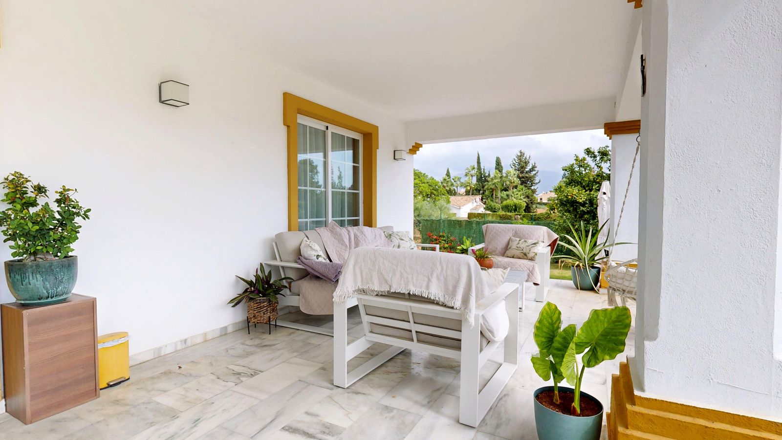 1aa7b76d8d1d578996a904d80de89c9c - 7