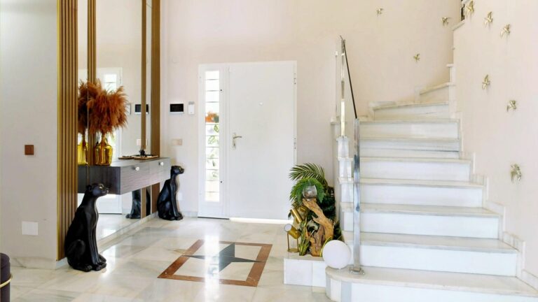 1aa7b76d8d1d578996a904d80de89c9c - 8