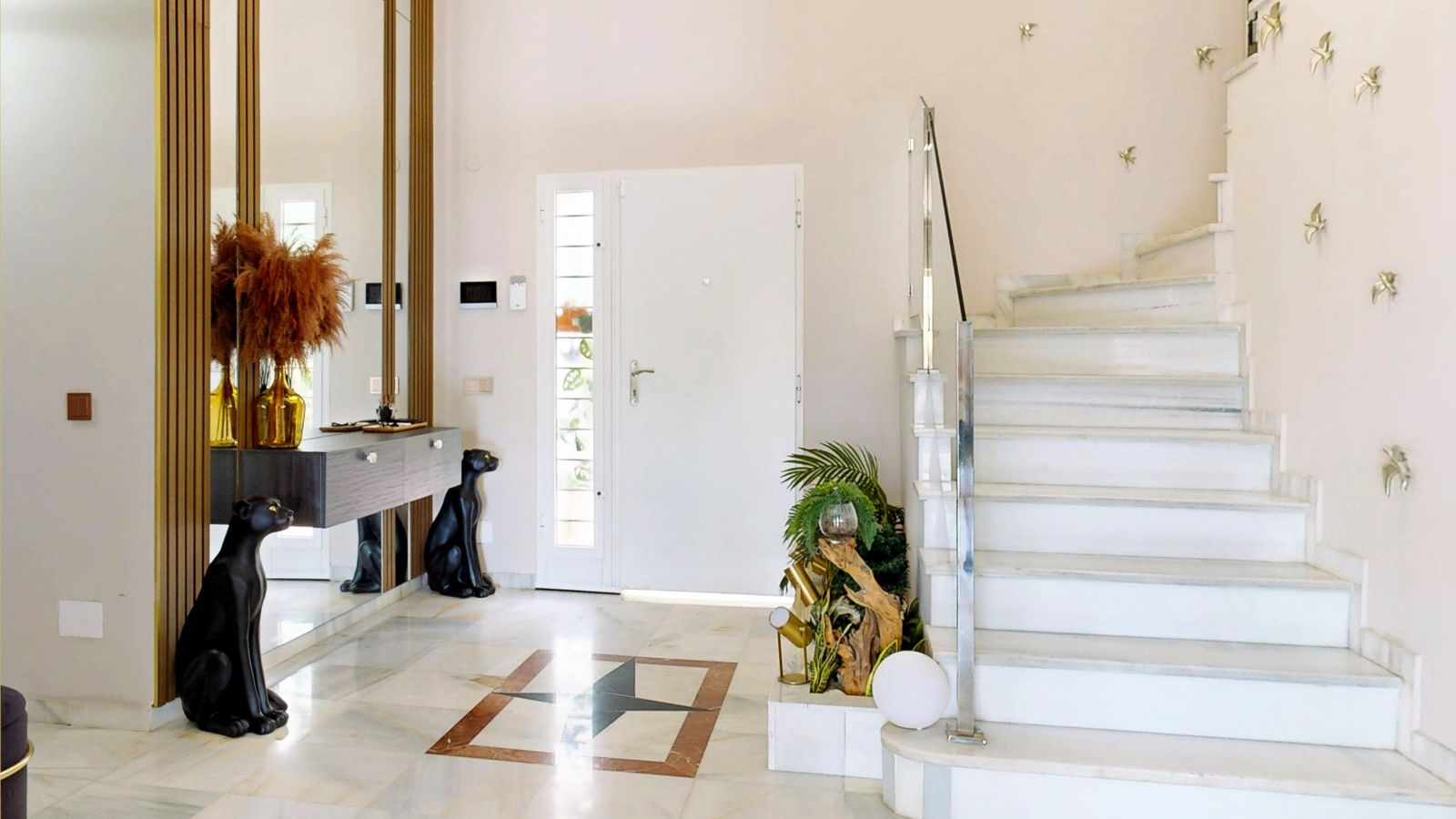 1aa7b76d8d1d578996a904d80de89c9c - 8