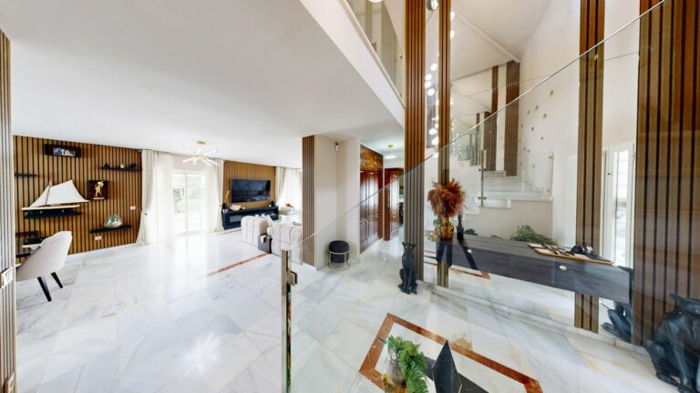 1aa7b76d8d1d578996a904d80de89c9c - 9