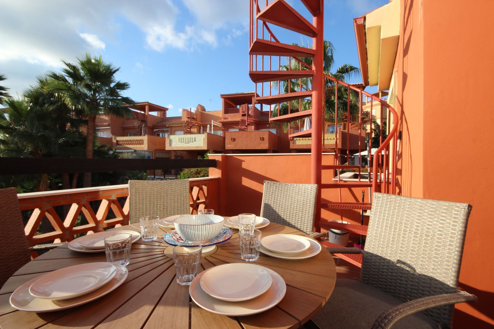 1ae643834a8d34a2da06eec7baa14174 - 1