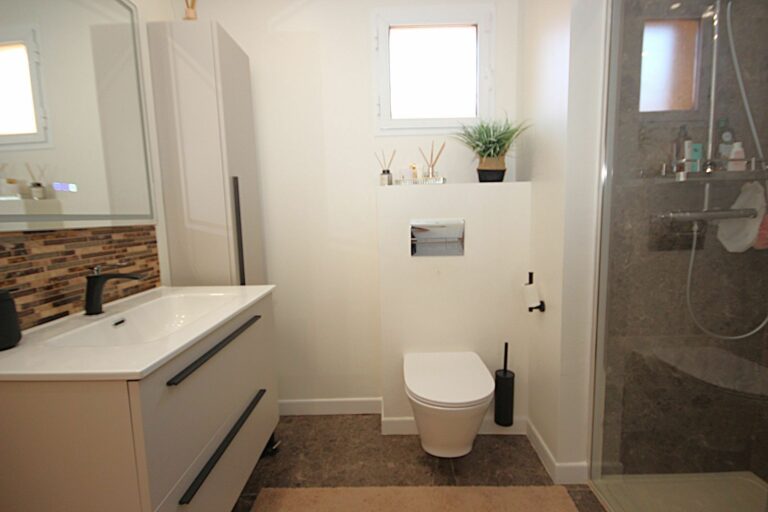 1ae643834a8d34a2da06eec7baa14174 - 16