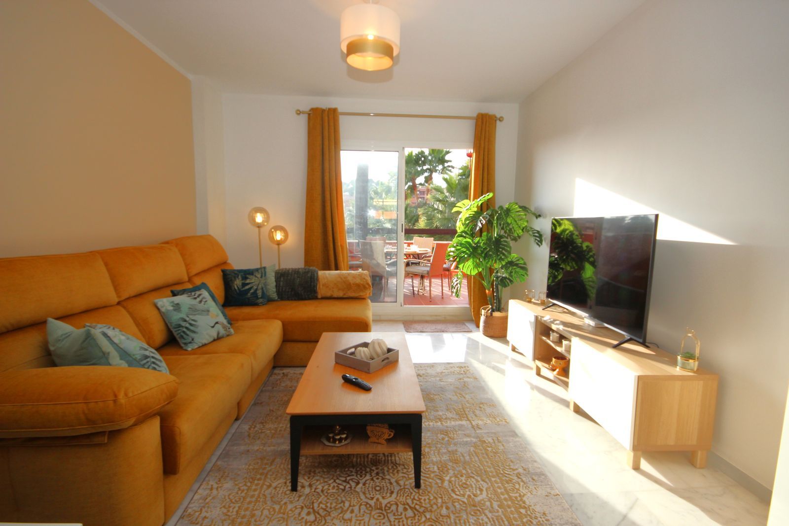 1ae643834a8d34a2da06eec7baa14174 - 6