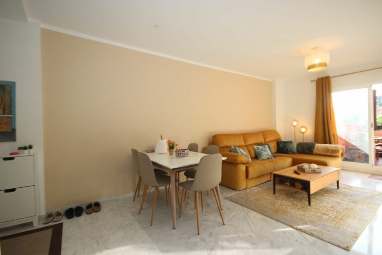 1ae643834a8d34a2da06eec7baa14174 - 7