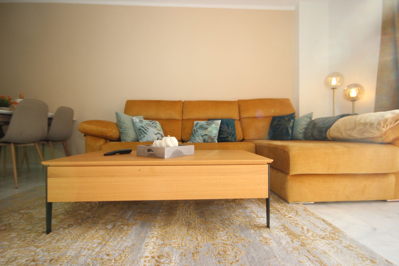 1ae643834a8d34a2da06eec7baa14174 - 8