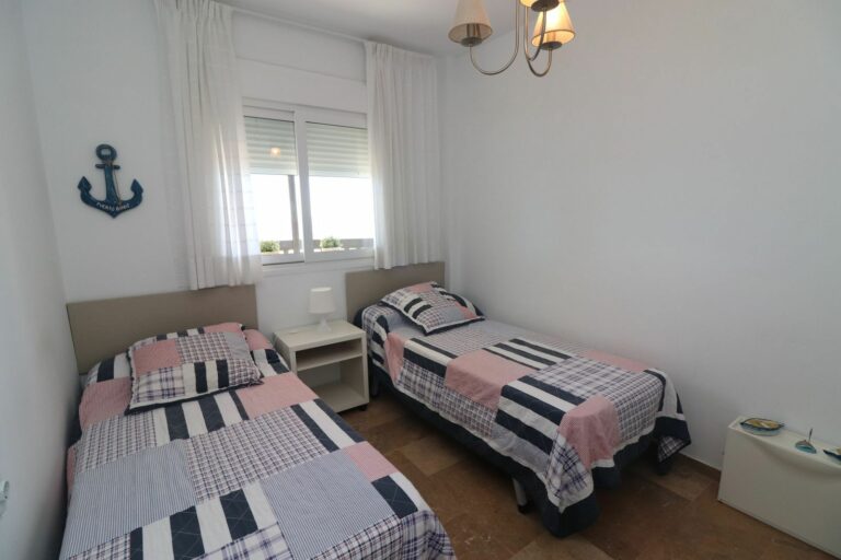 1dd794f6e189995126be9bdc68ddc292 - 11