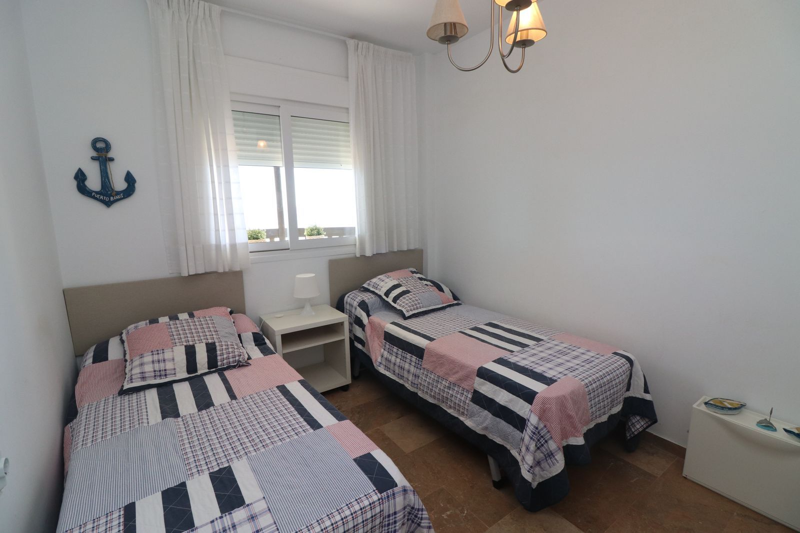 1dd794f6e189995126be9bdc68ddc292 - 11