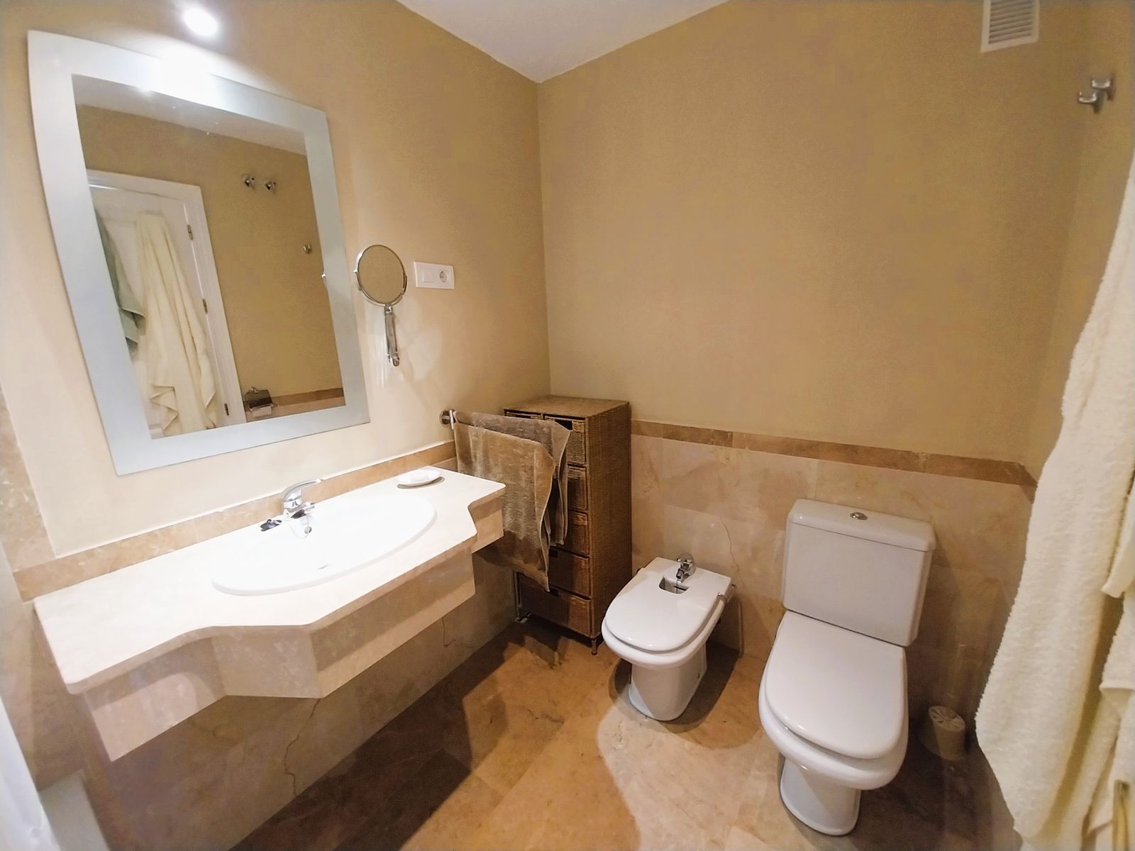 1dd794f6e189995126be9bdc68ddc292 - 13