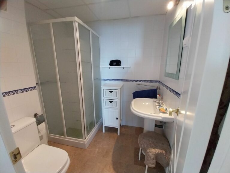 1dd794f6e189995126be9bdc68ddc292 - 14