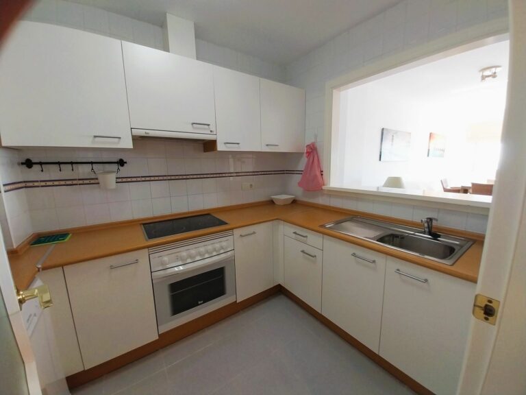 1dd794f6e189995126be9bdc68ddc292 - 15