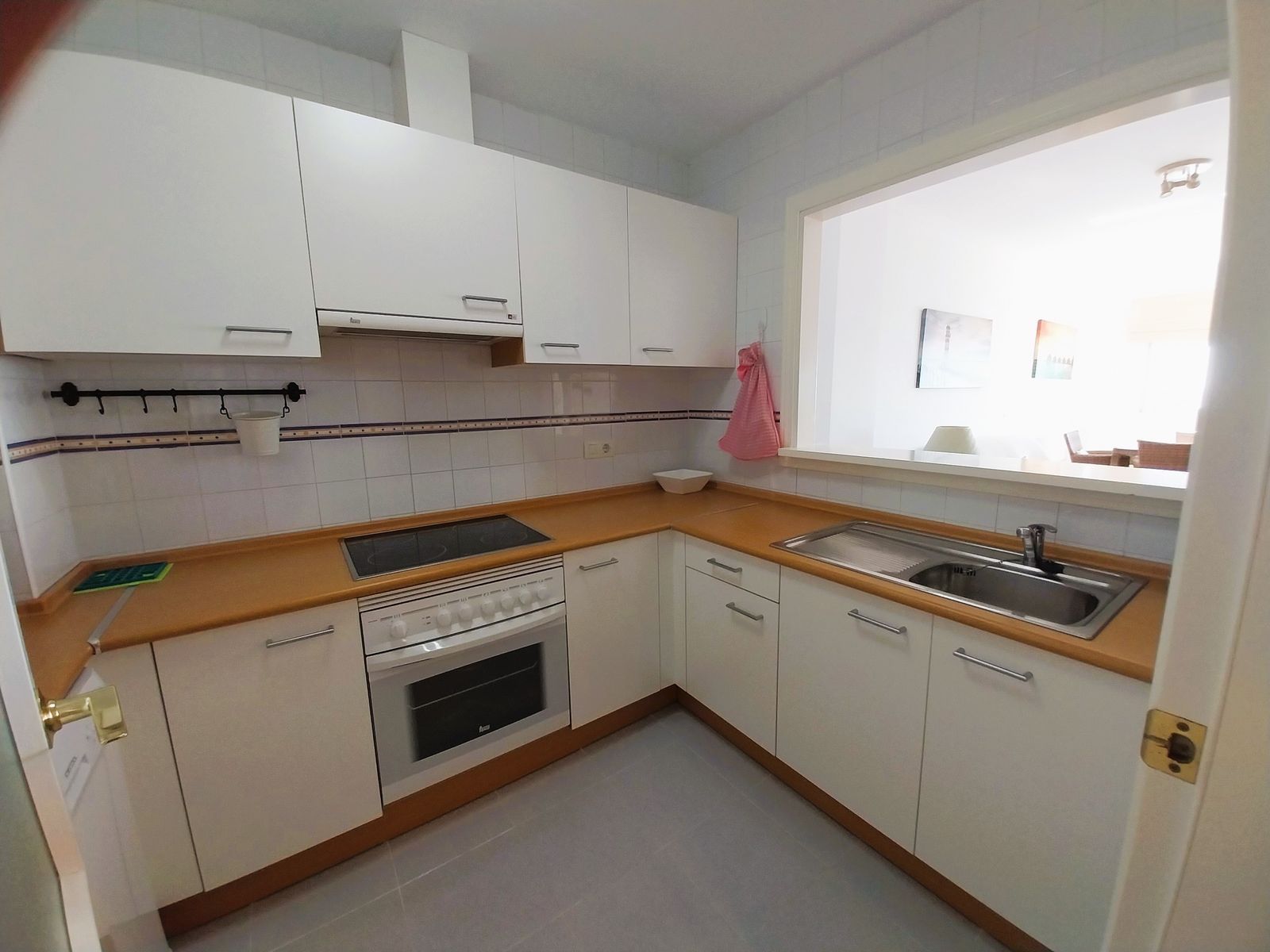 1dd794f6e189995126be9bdc68ddc292 - 15