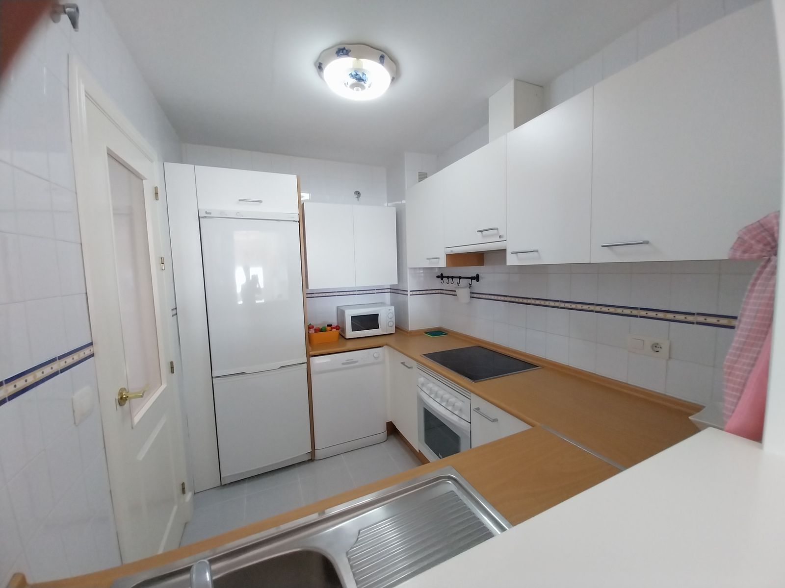 1dd794f6e189995126be9bdc68ddc292 - 16