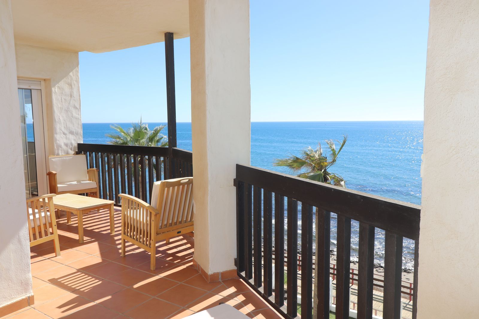 1dd794f6e189995126be9bdc68ddc292 - 5