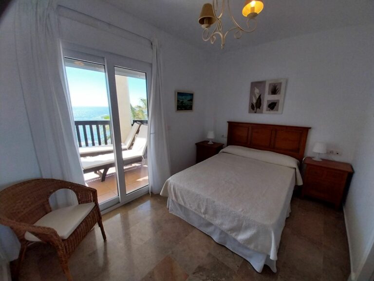 1dd794f6e189995126be9bdc68ddc292 - 9