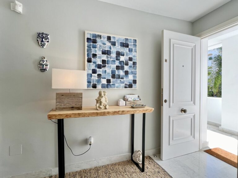 1e32dd5dbc9b059c2e7233a64dee899e - 7