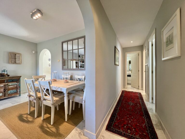 1e32dd5dbc9b059c2e7233a64dee899e - 8