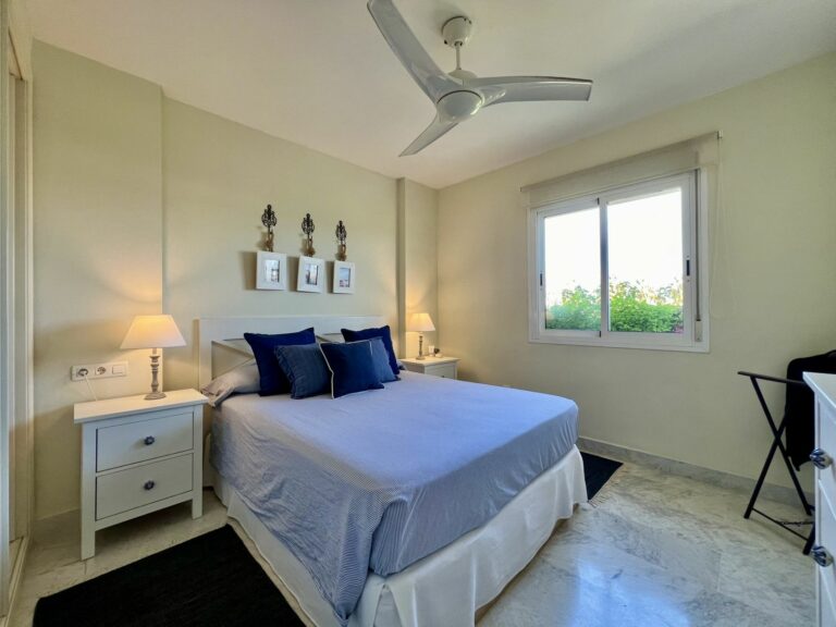 1e32dd5dbc9b059c2e7233a64dee899e - 9