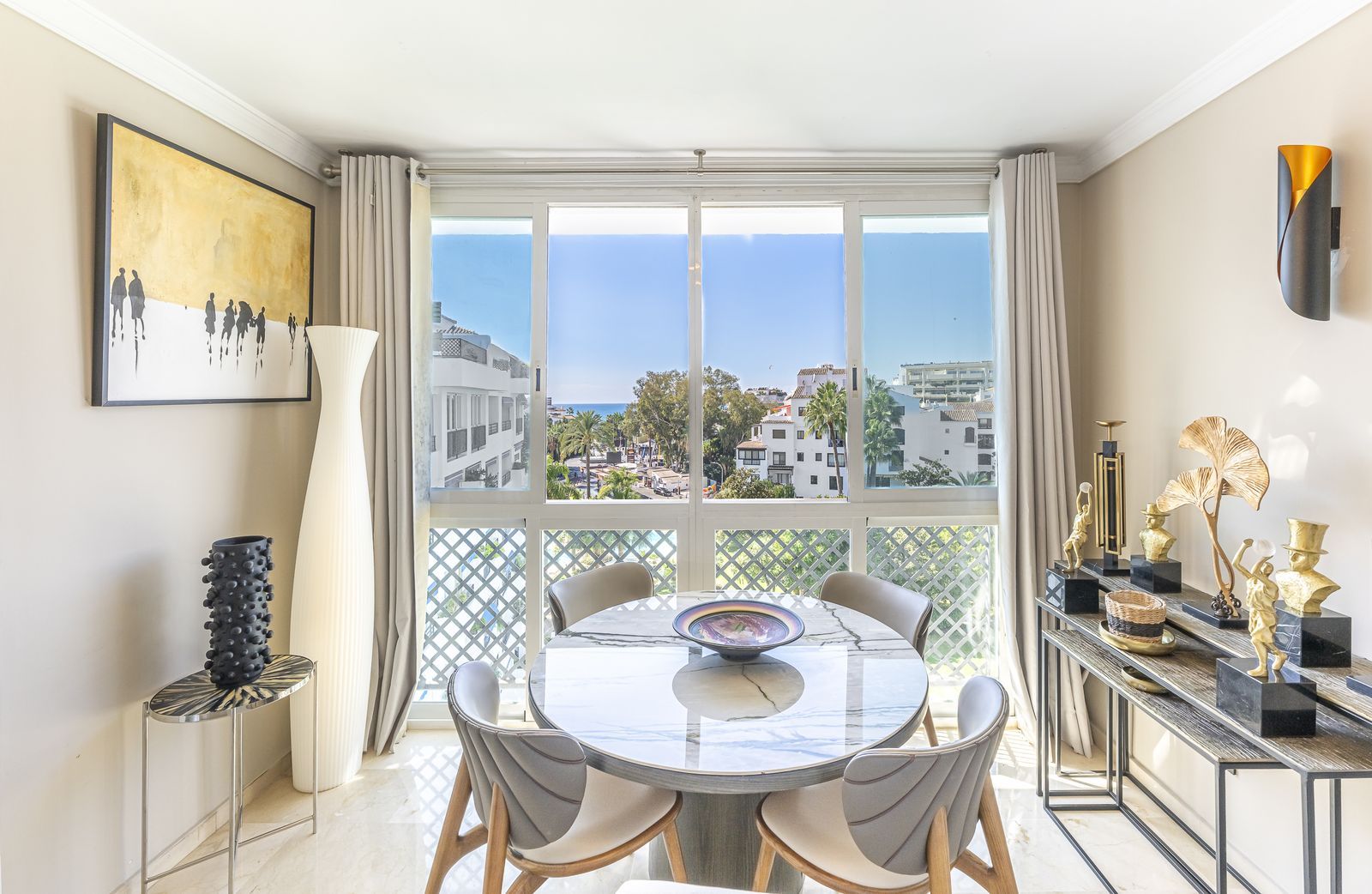 1e4a71a9488ba708390fe9dc98836c4e - 1