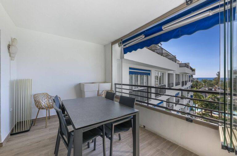 1e4a71a9488ba708390fe9dc98836c4e - 11