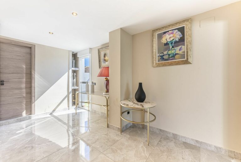 1e4a71a9488ba708390fe9dc98836c4e - 13