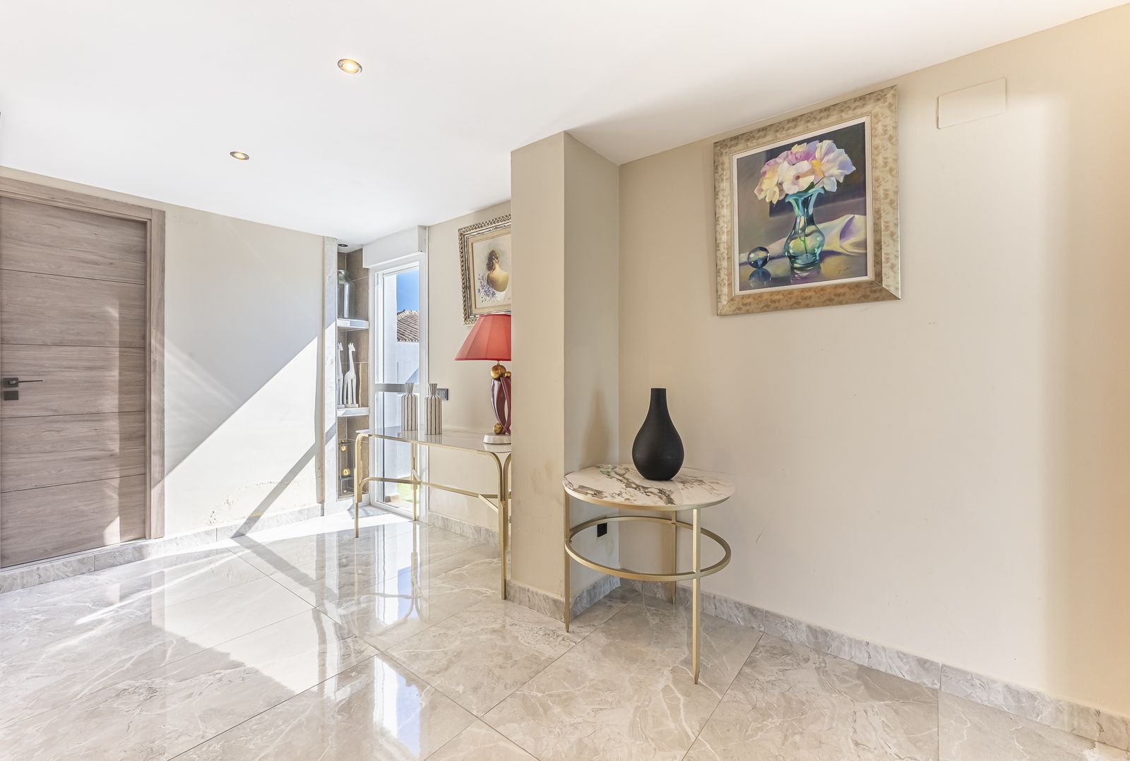 1e4a71a9488ba708390fe9dc98836c4e - 13