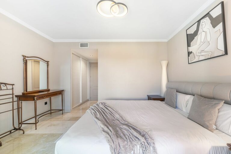 1e4a71a9488ba708390fe9dc98836c4e - 6