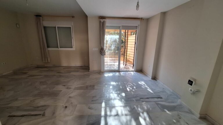 1edc3d5458c11b0635891d3548b7db1e - 12